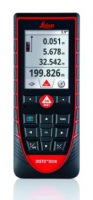 徠卡D510